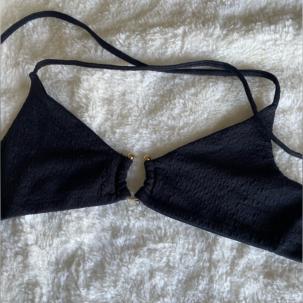Revel Rey bikini top - Picture 5 of 8